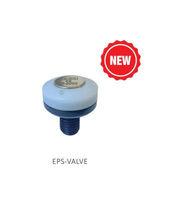  EPS-VALVE